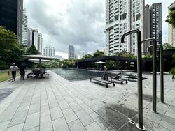 Martin Modern (D9), Condominium #515872021